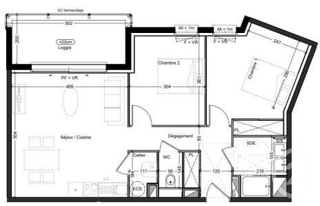 Capbreton, Aquitaine 40130, France