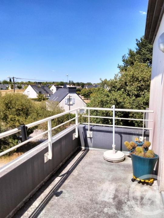 Theix Noyalo, Bretagne 56450, France