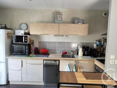 Theix Noyalo, Bretagne 56450, France