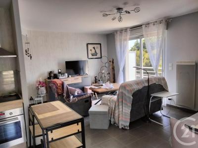 Theix Noyalo, Bretagne 56450, France