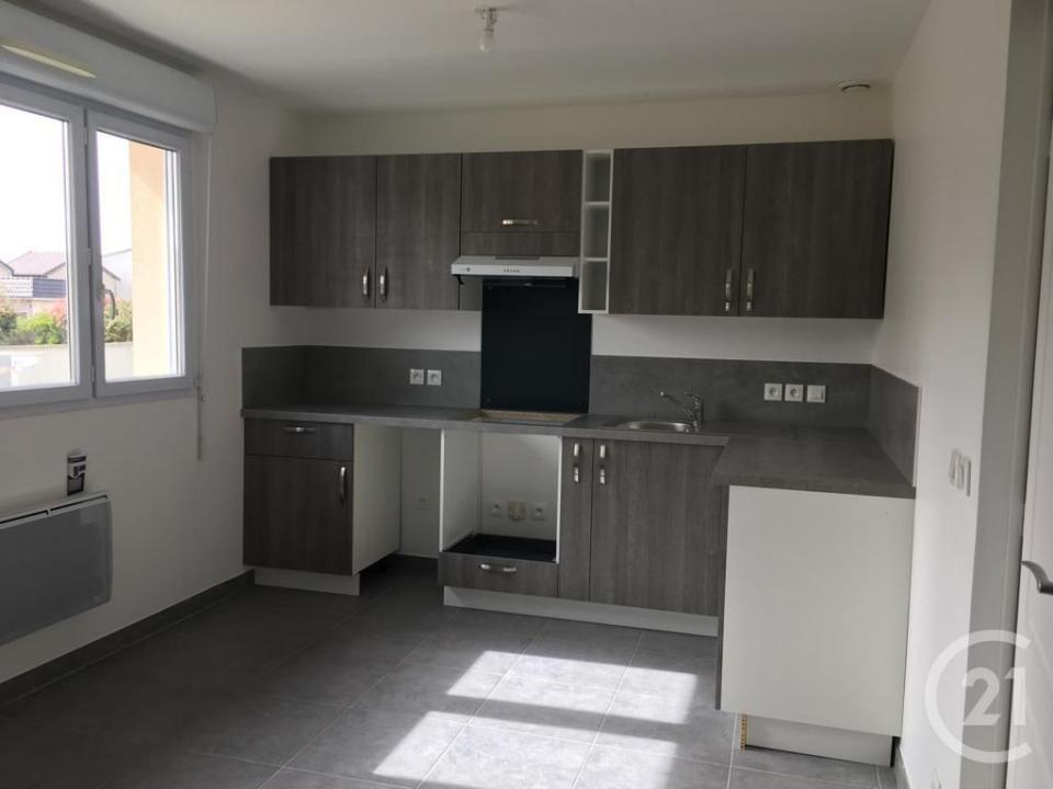 Villeparisis, Île-de-France 77270, 프랑스