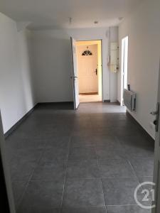 Villeparisis, Île-de-France 77270, 프랑스