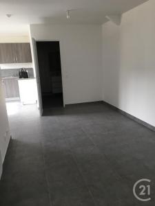 Villeparisis, Île-de-France 77270, 프랑스