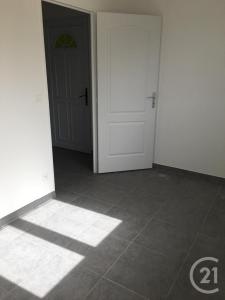 Villeparisis, Île-de-France 77270, 프랑스