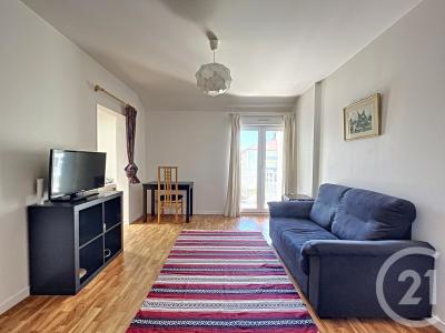 Rambouillet, Île-de-France 78120, Francia