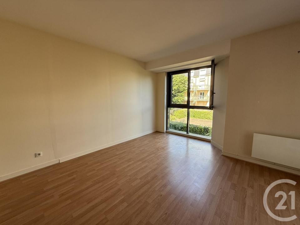 Chartres, Centro – Val De Loira 28000, Francia