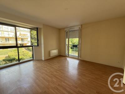 Chartres, Centro – Val De Loira 28000, Francia