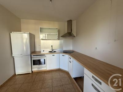 Chartres, Centro – Val De Loira 28000, Francia