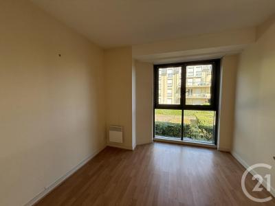 Chartres, Centro – Val De Loira 28000, Francia