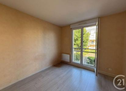 Chartres, Centro – Val De Loira 28000, Francia