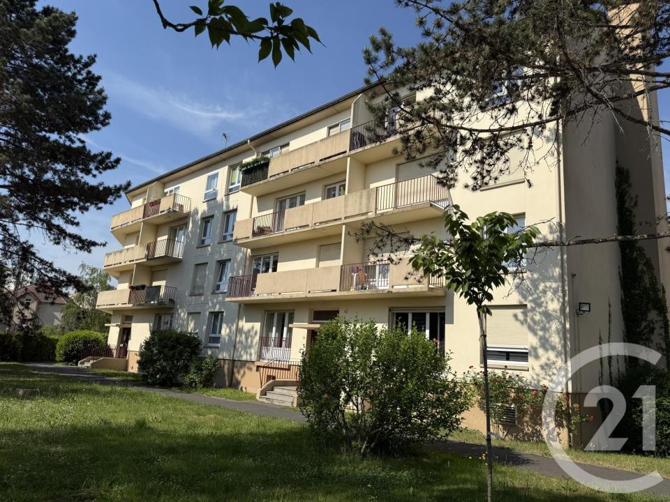 Thionville, Lorena 57100, Francia