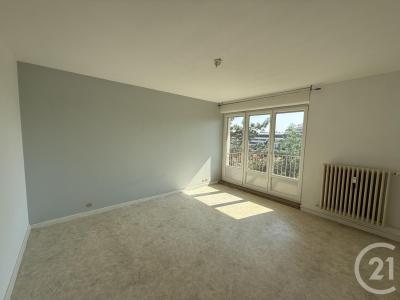 Thionville, Lorena 57100, Francia