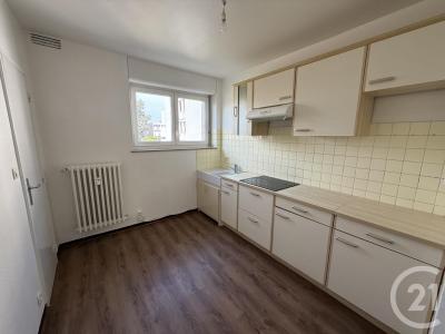 Thionville, Lorena 57100, Francia