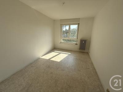 Thionville, Lorena 57100, Francia
