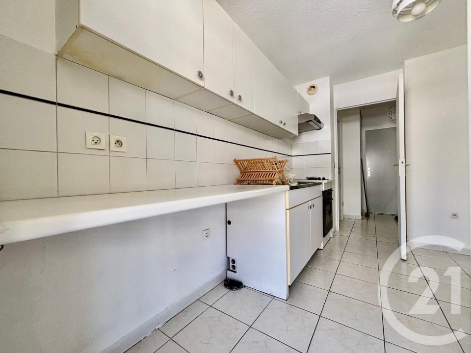 مارسيليا, Provence-Alpes-Côte D'Azur 13009, فرنسا