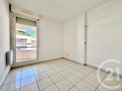 مارسيليا, Provence-Alpes-Côte D'Azur 13009, فرنسا