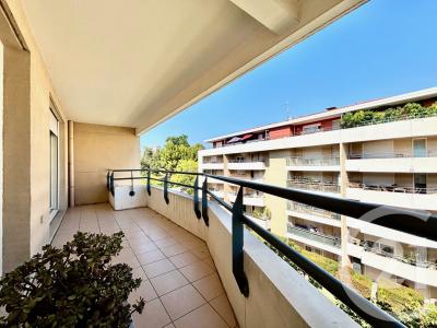 مارسيليا, Provence-Alpes-Côte D'Azur 13009, فرنسا