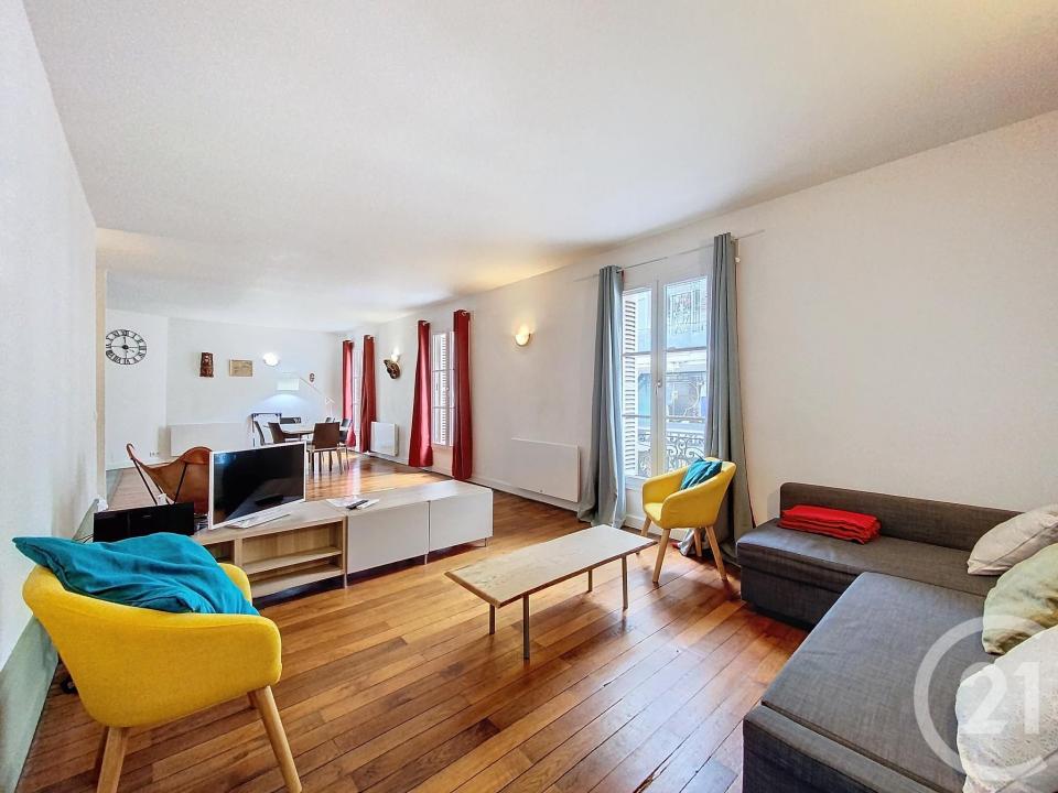Tours, Centre-Val De Loire 37000, France