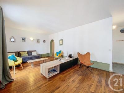 Tours, Centre-Val De Loire 37000, France