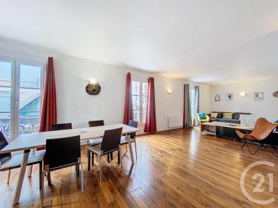 Tours, Centre-Val De Loire 37000, France