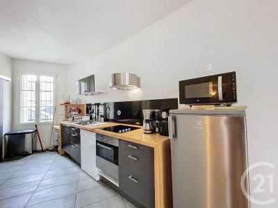 Tours, Centre-Val De Loire 37000, France