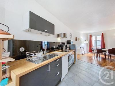 Tours, Centre-Val De Loire 37000, France