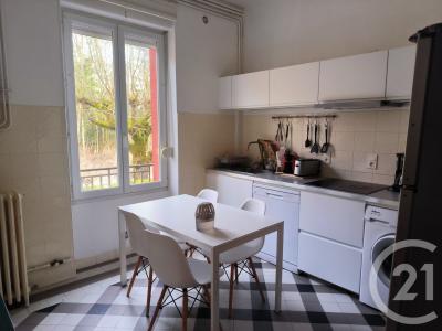 Vittel, Lorraine 88800, Fransa