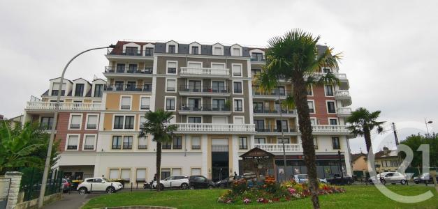 Le Blanc Mesnil, Île-de-France 93150, Frankreich