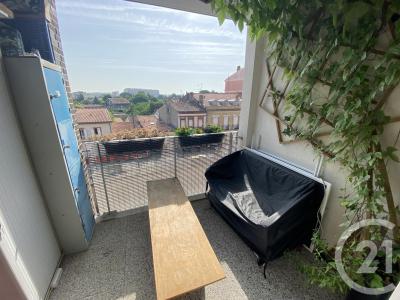 Toulouse, Midi-Pyrénées 31400, France