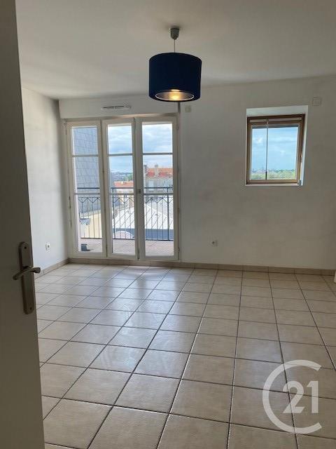 Sartrouville, Île-de-France 78500, França