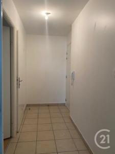 Sartrouville, Île-de-France 78500, França
