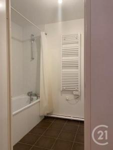 Sartrouville, Île-de-France 78500, França