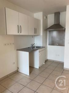 Sartrouville, Île-de-France 78500, França
