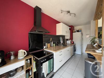 Villeurbanne, Rhône-Alpes 69100, França