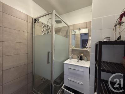 Villeurbanne, Rhône-Alpes 69100, França