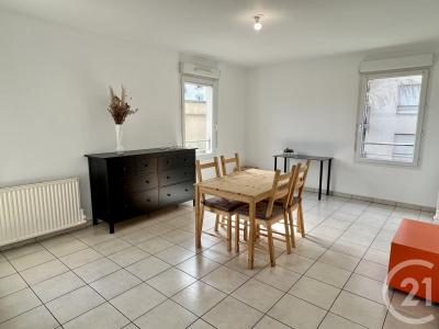 Villeurbanne, Rhône-Alpes 69100, França