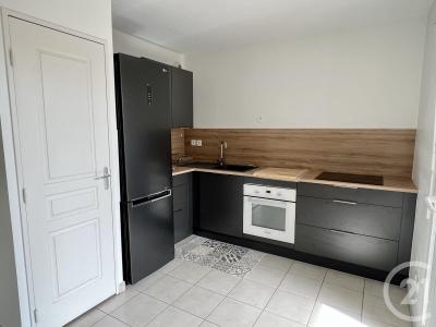 Villeurbanne, Rhône-Alpes 69100, França