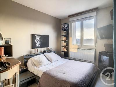 Thiais, Île-de-France 94320, Francia