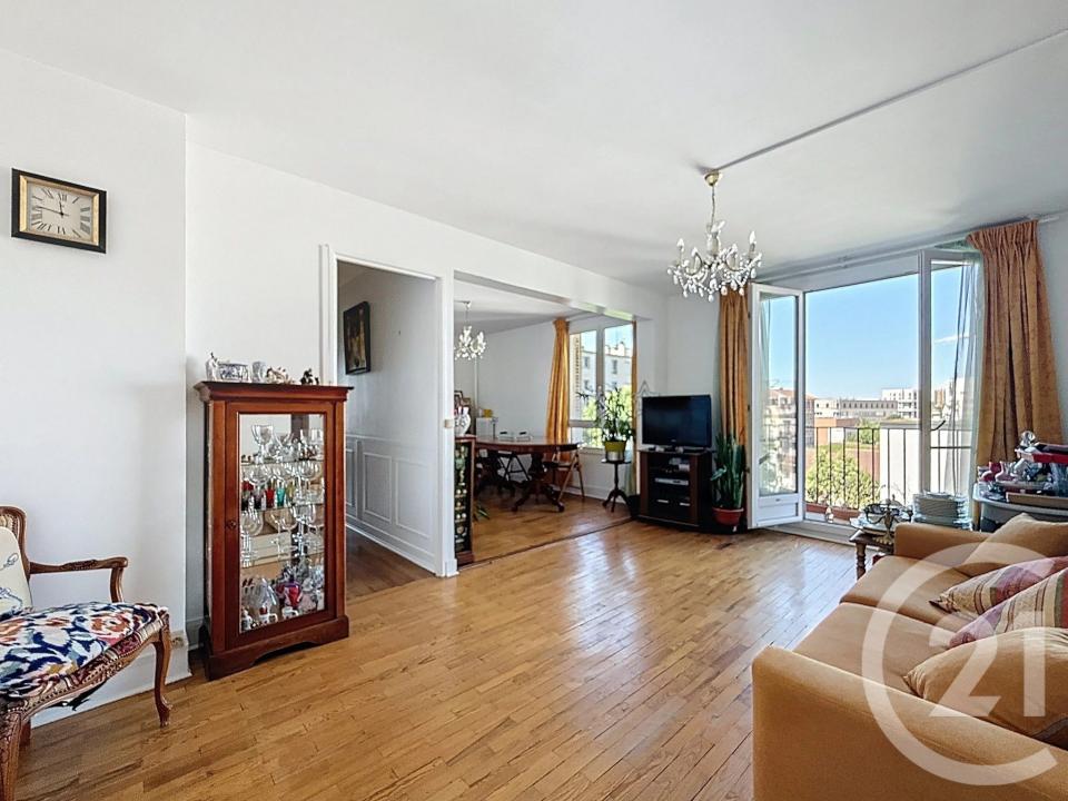 Colombes, Île-de-France 92700, 法国