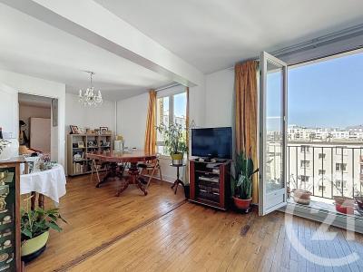Colombes, Île-de-France 92700, 法国