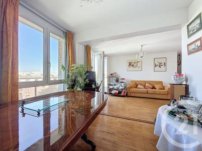 Colombes, Île-de-France 92700, 法国