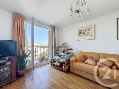 Colombes, Île-de-France 92700, 法国