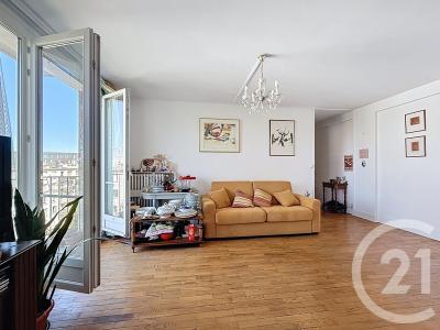 Colombes, Île-de-France 92700, 法国