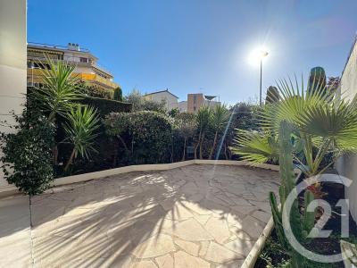Cannes, Provence-Alpes-Côte D'Azur 06400, France