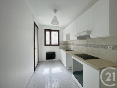 Courbevoie, Île-de-France 92400, France