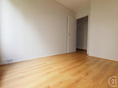 Courbevoie, Île-de-France 92400, France
