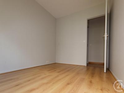 Courbevoie, Île-de-France 92400, France