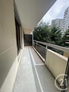 Courbevoie, Île-de-France 92400, France