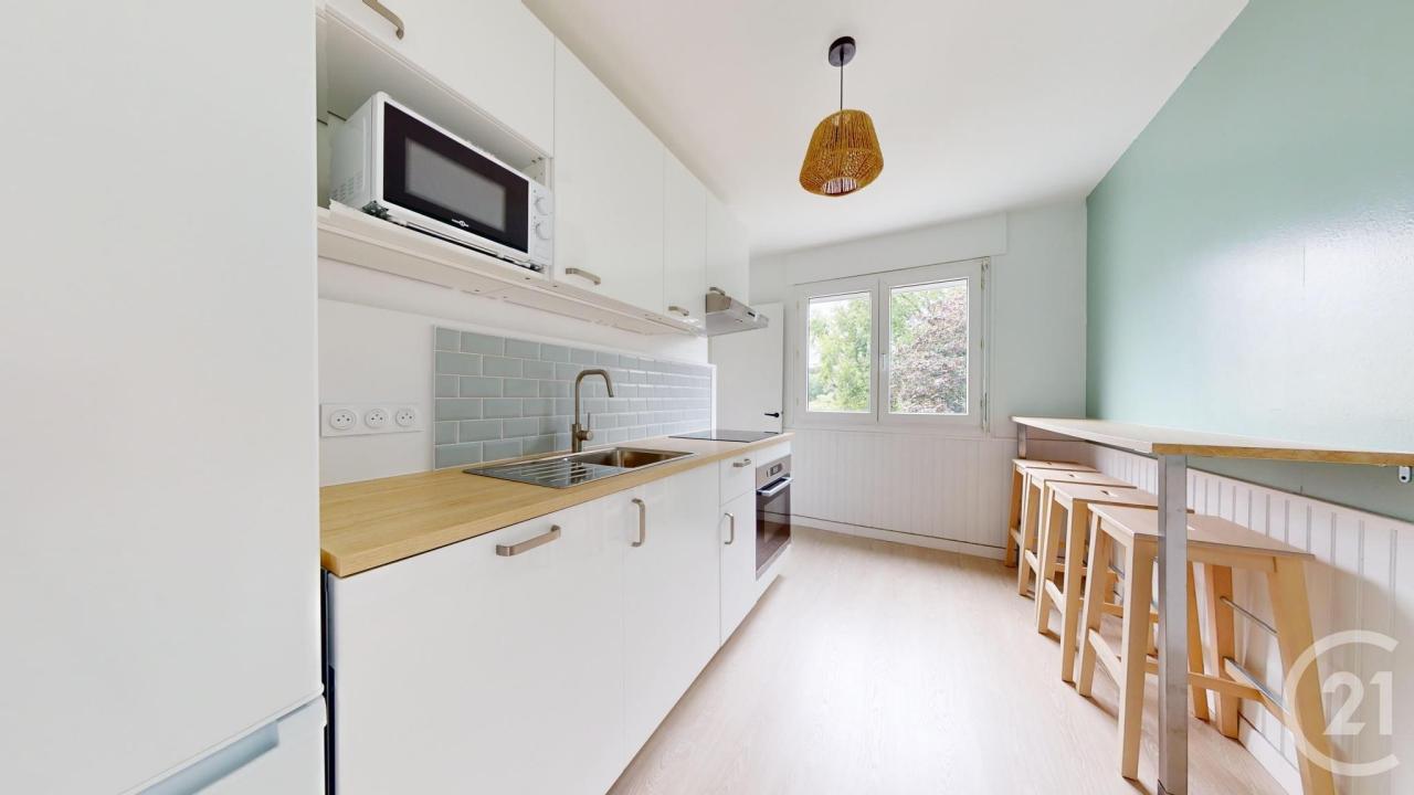 Nantes, وادي اللوار 44300, فرنسا