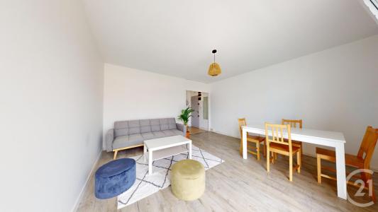 Nantes, وادي اللوار 44300, فرنسا